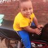 user99731133024858