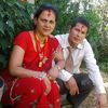 dipakhadka169