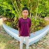 tawhidahmed3602