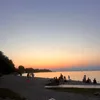 sienneee65
