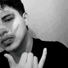 xsuf4mante