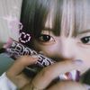 eglis_xd