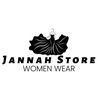 JANNAH STORE