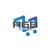 RGB MegaShop