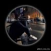 shikder.jamal