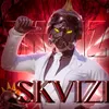 skvizi_pudg