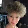 dyian.trygg