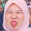 beruangmadu281