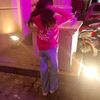 farida7451