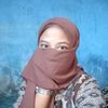 diah8190