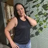 rose.araujo76