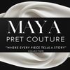 maya.pet.couture