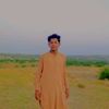 vinod.kumar235