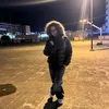 ggaiadd_