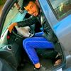 user9709311939181