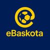 eBaskota