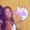 gurkeybanaxx