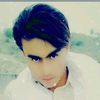 saqib.khan8247