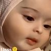 semkirlibalasl30