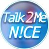 talk2menice_pod