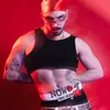 theericsean