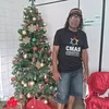 manoelfrancisco8435