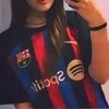 alison.castro860