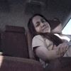 jenaferz