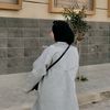 aya_5ll