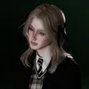 lly0.09