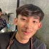 mon_phatchara