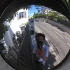 virgileizquierdo