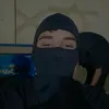 ht2fii