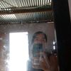 user6194817443433