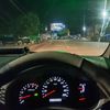 mifthaaa_02
