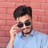 gulsher_157