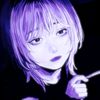 angels_rinari