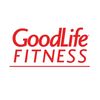 Goodlife Fitness