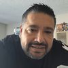 alfonso.arellano12
