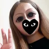 paola_college_jeanguiton