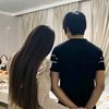 romani_116