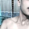 askchkslskvdlfoekvdub
