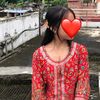 angel.sahi6