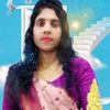 ratha.ratha059