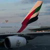 a..380a