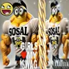 balabol_116