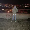 djuradj46