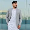 kamran.kalwar71