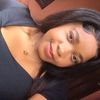 shexayna4