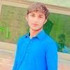 saleembodla